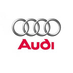 Intercooler Audi A6 C5 1.8T Black Fmic.eu