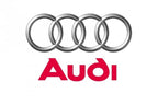 Intercooler Audi Q5 3.0TDI negro JRspec