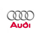Intercooler Audi Q5 3.0TDI Red JRspec