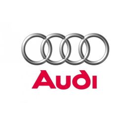Intercooler Audi Q5 3.0TDI Blue JRspec
