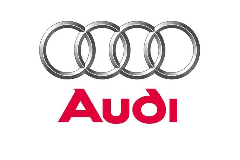 Intercooler Audi TT 8N 150/180 CV JRspec sin sensor MAP