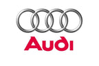 Intercooler Audi TT 8N 225CV Verde Fmic.eu Con