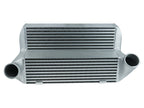 Intercooler para BMW 135i 335i N54 N55 7,5" Intercooler + kit de conexión