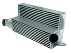 Intercooler para BMW 135i 335i N54 N55 7,5" Intercooler + kit de conexión