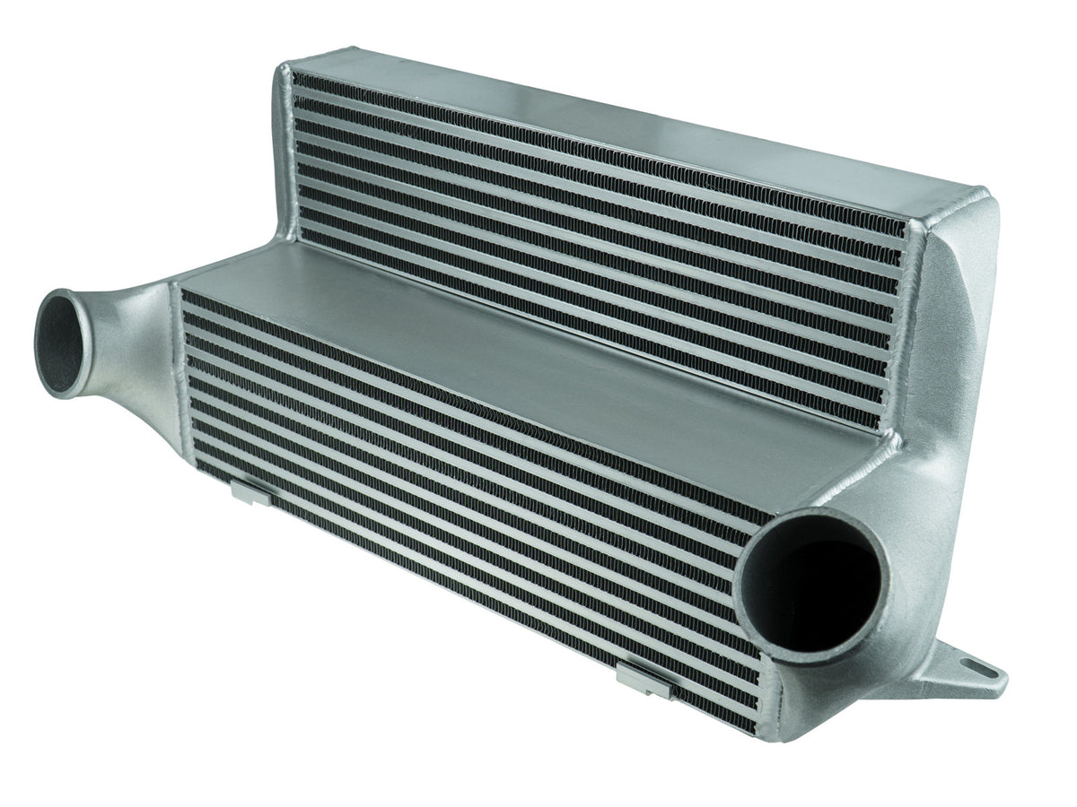 Intercooler para BMW 135i 335i N54 N55 7,5" Intercooler + kit de conexión