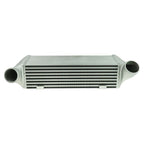 7" Intercooler for BMW 135i 335i N54 N55 + Connection Kit