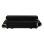BMW 135i 335i N54 N55 E82 E88 E89 E90 E91 E92 E93 Intercooler