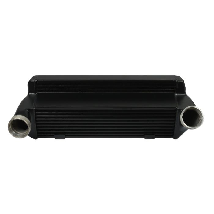 BMW 135i 335i N54 N55 E82 E88 E89 E90 E91 E92 E93 Intercooler