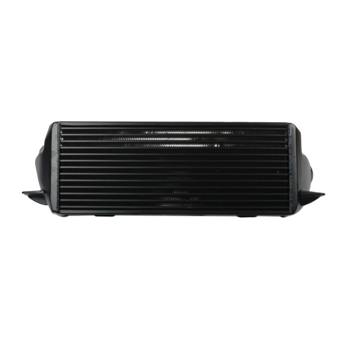 BMW 135i 335i N54 N55 E82 E88 E89 E90 E91 E92 E93 Intercooler