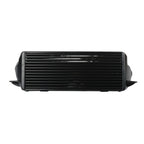 BMW 135i 335i N54 N55 E82 E88 E89 E90 E91 E92 E93 Intercooler