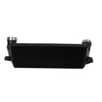 BMW 135i 335i N54 N55 E82 E88 E89 E90 E91 E92 E93 Intercooler