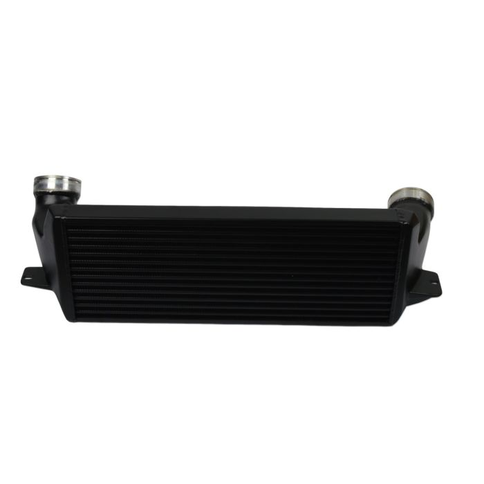 BMW 135i 335i N54 N55 E82 E88 E89 E90 E91 E92 E93 Intercooler