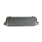 Intercooler BMW E46 320d 318d 330d Blue