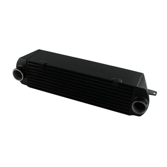 Intercooler BMW E82/E88 N54 E90/E92/E93 N54 (intercooler only)