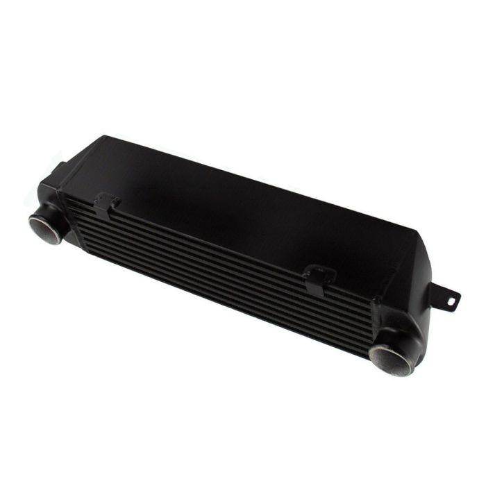 Intercooler BMW E82/E88 N54 E90/E92/E93 N54 (intercooler only)