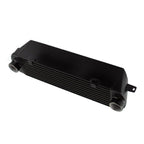 Intercooler BMW E82/E88 N54 E90/E92/E93 N54 (intercooler only)