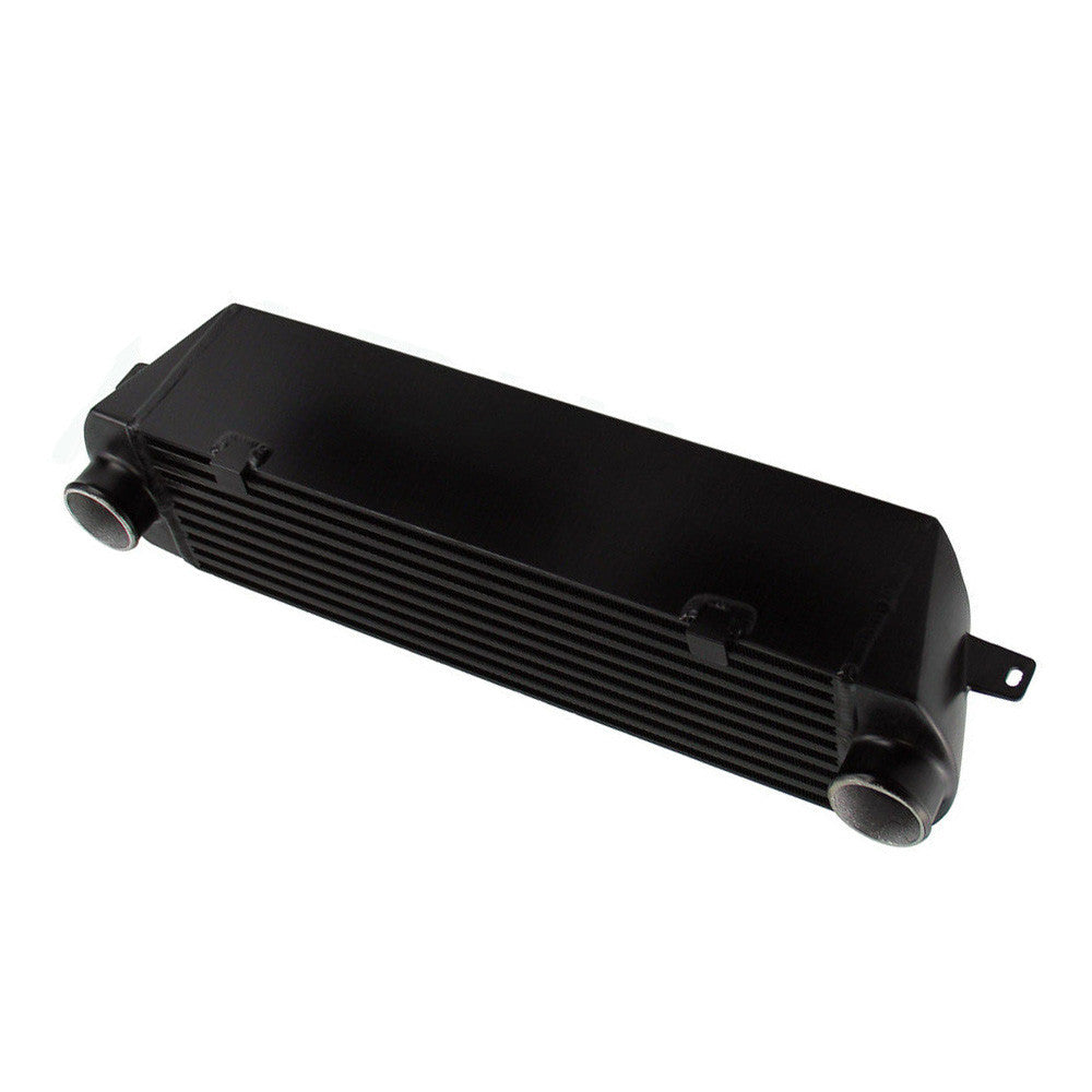 Intercooler BMW E82/E88 N54 E90/E92/E93 N54 solo intercooler