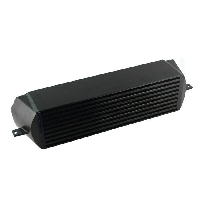 Intercooler BMW E82/E88 N54 E90/E92/E93 N54 (intercooler only)