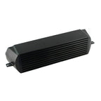 Intercooler BMW E82/E88 N54 E90/E92/E93 N54 (intercooler only)