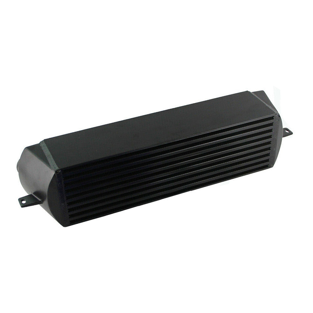 Intercooler BMW E82/E88 N54 E90/E92/E93 N54 solo intercooler