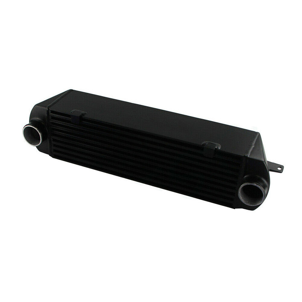 Intercooler BMW E82/E88 N54 E90/E92/E93 N54 solo intercooler