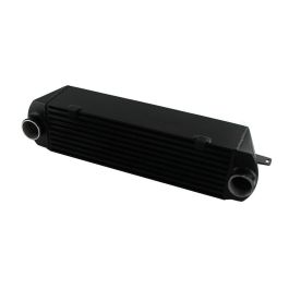 Intercooler BMW E82/E88 N54 E90/E92/E93 N54 Intercooler only