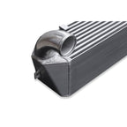 BMW e90 e91 320d 330d 335i 330D intercooler