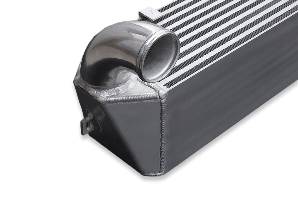 Intercooler BMW E90 E91 320d 330d 335i 330D