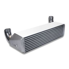 Intercooler BMW e90 e91 320d 330d 335i 330D