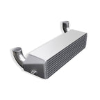 BMW e90 e91 320d 330d 335i 330D intercooler
