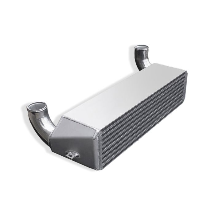 BMW e90 e91 320d 330d 335i 330D intercooler