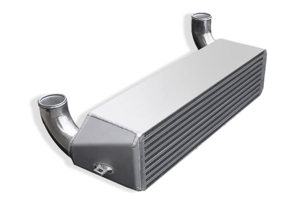 Intercooler BMW E90 E91 320d 330d 335i 330D