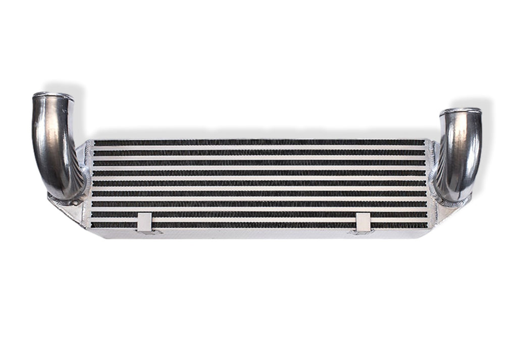 Intercooler BMW E90 E91 320d 330d 335i 330D