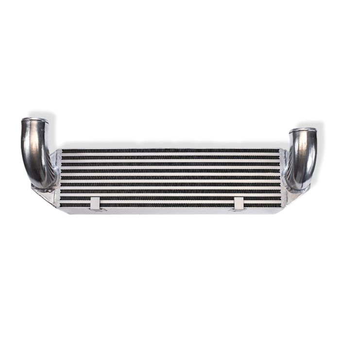 BMW e90 e91 320d 330d 335i 335i intercooler