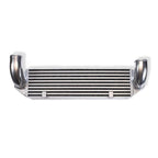 BMW e90 e91 320d 330d 335i 335i intercooler