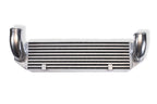 Intercooler BMW E90 E91 320d 330d 335i solo intercooler