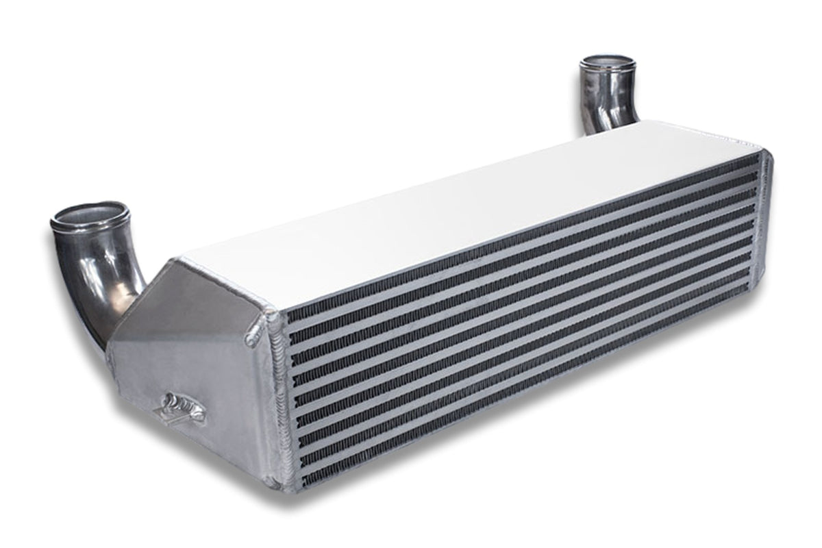 Intercooler BMW E90 E91 320d 330d 335i solo intercooler