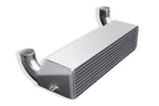 Intercooler BMW E90 E91 320d 330d 335i solo intercooler