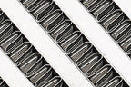 Intercooler Fiat 500 1.4 T-jet / Abarth verde JRspec