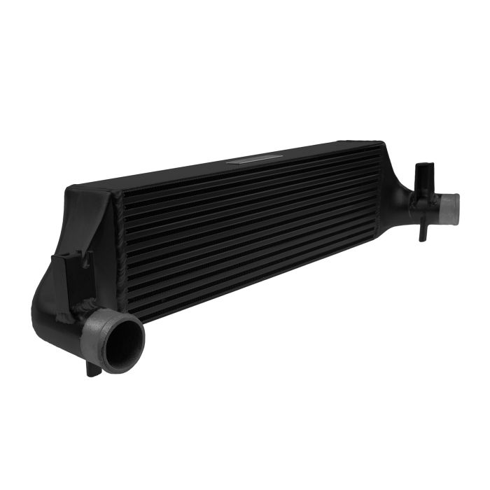 Intercooler FMIC.Pro Audi A1 1.4 TSI 2.0 TSI / 1.6 TDI 2.0TDI