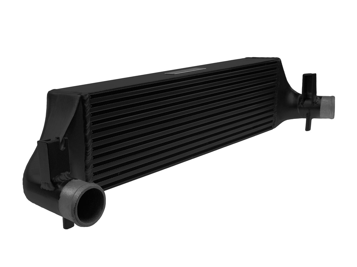 Intercooler FMIC.Pro Audi A1 1.4 TSI 2.0 TSI / 1.6 TDI 2.0TDI