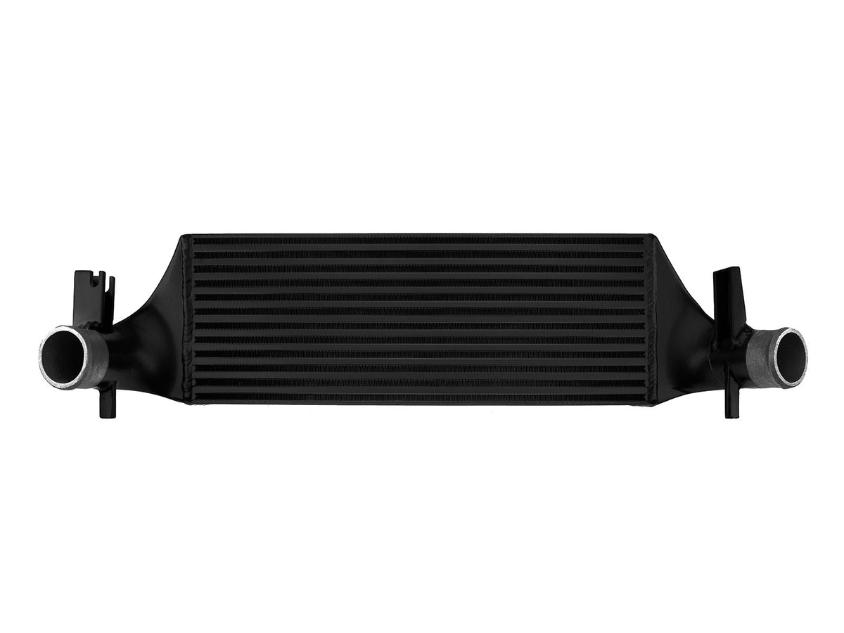 Intercooler FMIC.Pro Audi A1 1.4 TSI 2.0 TSI / 1.6 TDI 2.0TDI