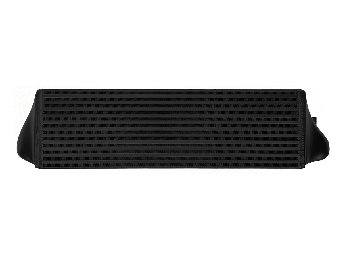 Intercooler FMIC.Pro Audi A1 1.4 TSI 2.0 TSI / 1.6 TDI 2.0TDI