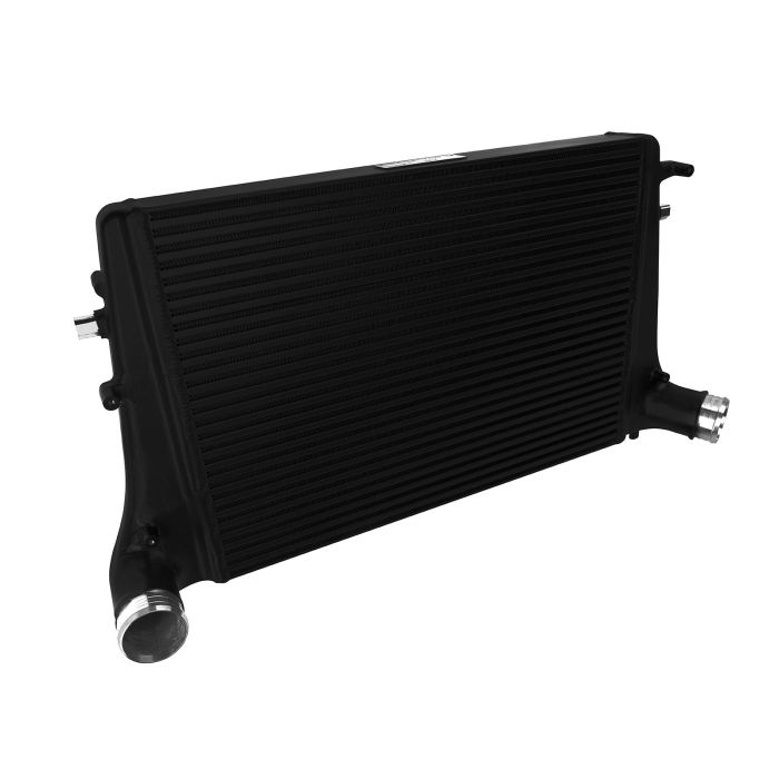 Intercooler FMIC.Pro Audi A3 8P / S3 8P / TT / TTS / 1.6 y 2.0TDI 65mm