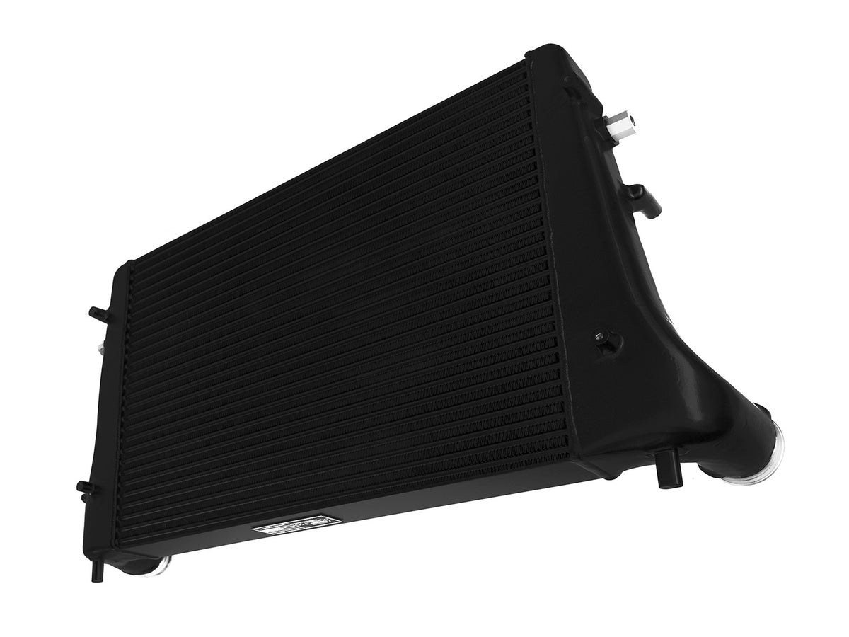 Intercooler FMIC.Pro Audi A3 8P / S3 8P / TT / TTS / 1.8 TFSI / 2.0TFSI