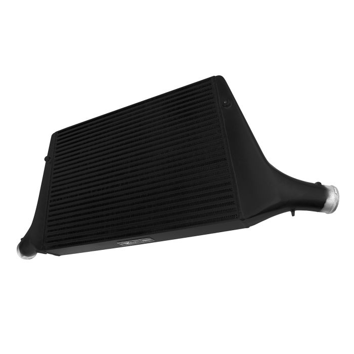 Intercooler FMIC.Pro Audi A4 B8 2.7 / 3.0 TDI 08-13 A5 B8 Sportback 2.7 / 3.0 TDI 08-12