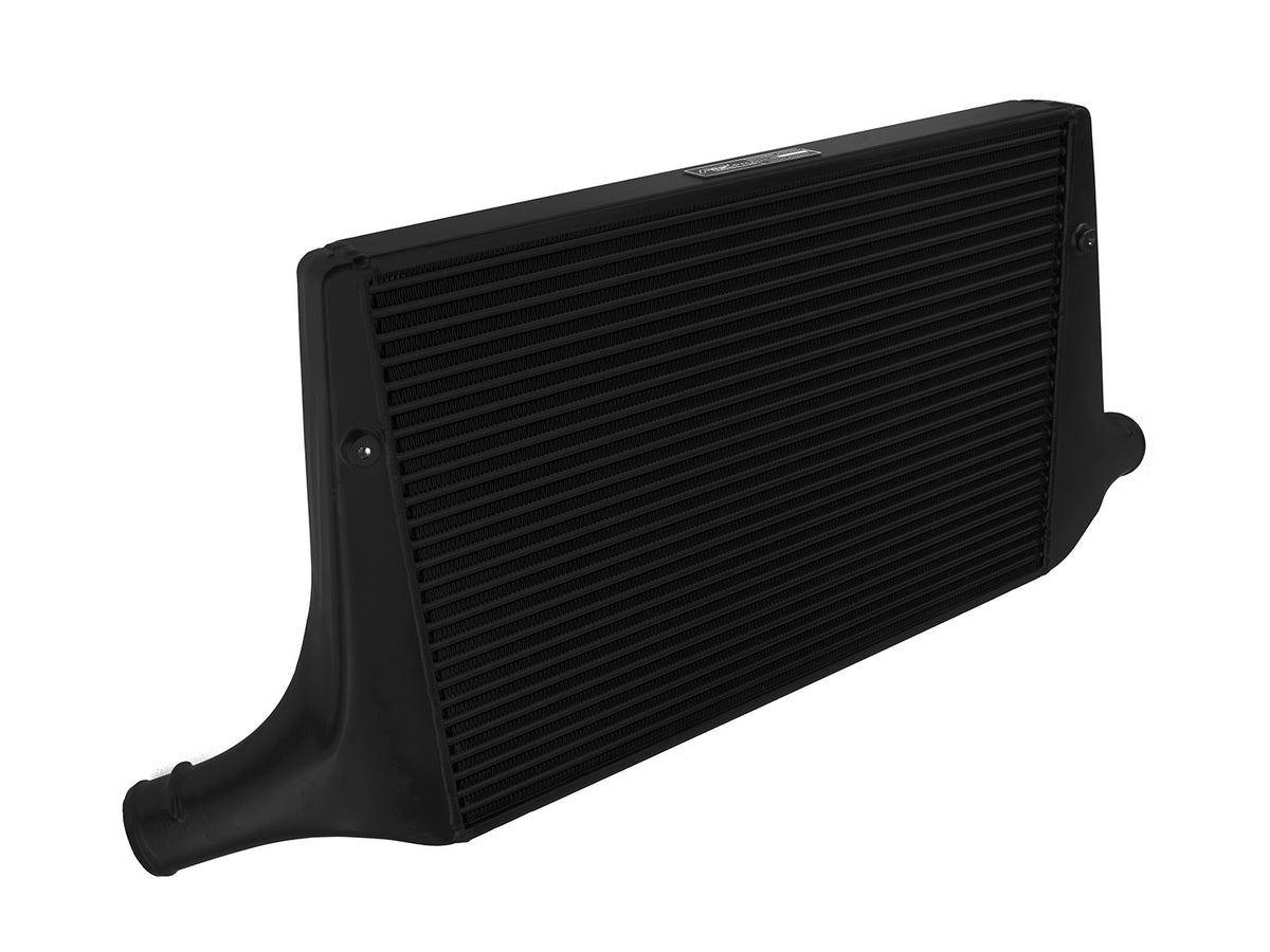 Intercooler FMIC.Pro Audi A4 A5 B8 1.8 2.0 TFSI
