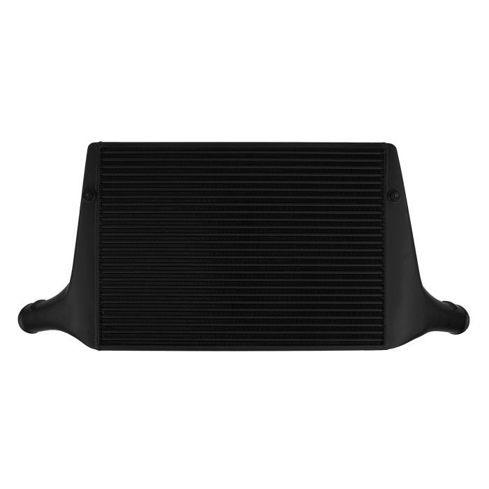 Intercooler FMIC.Pro Audi A4 A5 B8 1.8 2.0 TFSI