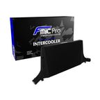 Intercooler FMIC.Pro Audi A4 A5 B8 1.8 2.0 TFSI