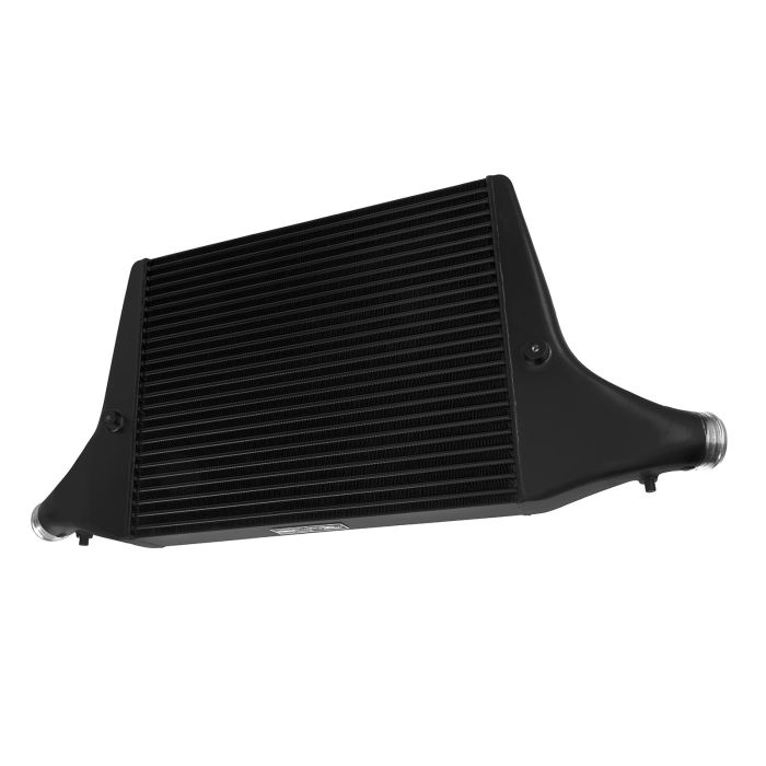 Intercooler FMIC.Pro Audi A4 B9 2.0 3.0 TDI / A5 F5 2.0 3.0 TDI